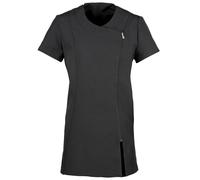 Premier Ladies/Womens Camellia Tunic / Health Beauty & Spa RW7005