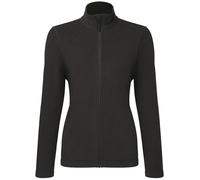 Premier Ladies Womens Recycled Polyester Full Zip Fleece Jacket S-3XL
