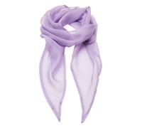Premier Ladies/Womens Workwear Chiffon Formal Coloured Work RW2828