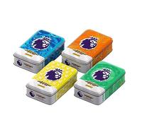 Premier League 2023/24 Adrenalyn XL Mega Tin