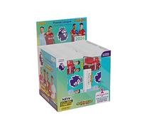 Premier League 2023/24 Adrenalyn XL x70 Packs