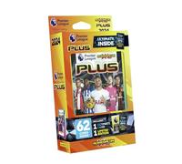 Premier League 2024 Adrenalyn XL PLUS Classic Tin