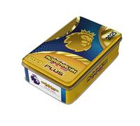 Premier League Adrenalyn XL™ PLUS 2025 Official Trading Card Game - Mega Tin