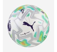 PUMA Orbita Cup Premier League 2025/26 Football, Lights, 5