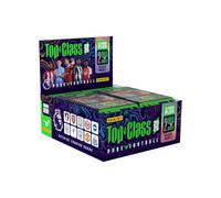 Premier League Top Class Trading Cards 2025 - Fat Packs