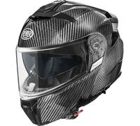 Premier Legacy GT Carbon Helmet, carbon, size M for Men