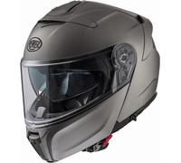 Premier Legacy GT U 17 BM Helmet, grey, size L for Men