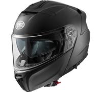 Premier Legacy GT U9 BM Helmet, black, size XS for Men