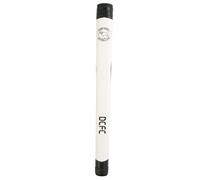 Premier Licensing Derby County Putter Grip