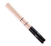 Premier Maple Rods