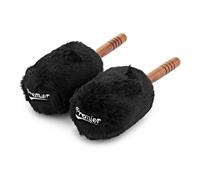 Premier Marching Bass Drum Mallets