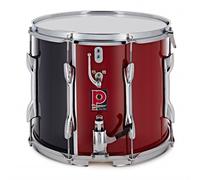 Premier Marching Traditional 14” x 12” Snare Drum Military Livery