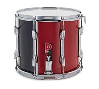 Premier Marching Traditional 14" x 12" Snare Drum Military Livery