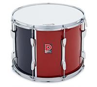 Premier Marching Traditional 16” x 12” Tenor Drum Military Livery