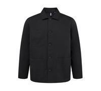 Premier Men's 2.0 Utility Jacket in Black | Size: XS Premier Black XS