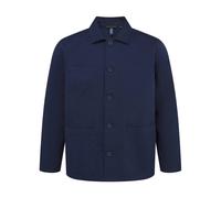 Premier Men's 2.0 Utility Jacket in Navy | Size: 4XL Premier Navy 4XL