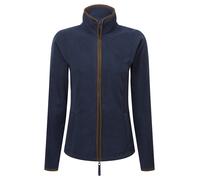 Premier Men's artisan fleece jacket PR824