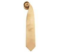 Premier Mens Colours Fashion Tie PC7137
