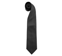 Premier Mens Colours Fashion Tie PC7137