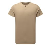 Premier Mens Comis Sustainable T-Shirt