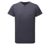 Premier Men's Comis T-Shirt in Navy | Size: 2XL Premier Navy 2XL