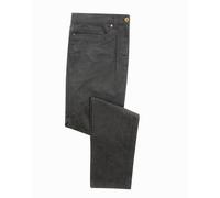 Premier Men's Performance Chinos in Charcoal | Size: 38R Premier Charcoal 38R