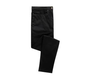 Premier Mens Performance Chinos PC5571