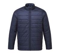 Premier Mens Recyclight Padded Jacket PC5294