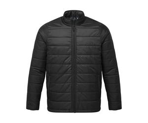 Premier Mens Recyclight Padded Jacket RW8870