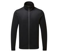 Premier Mens Sustainable Sweat Jacket PC4829