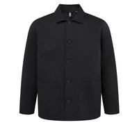 Premier Men's Utility 2.0 Jacket in Black | Size: 2XL Premier Black 2XL
