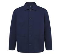 Premier Men's Utility 2.0 Jacket in Navy | Size: 3XL Premier Navy 3XL