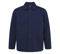 Premier Men's Utility 2.0 Jacket in Navy | Size: 4XL Premier Navy 4XL