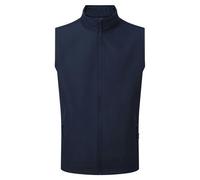 Premier Mens Windchecker Recycled Printable Gilet RW8696