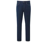 Premier Men's Workready Jeans in Indigo | Size: 2XL Premier Indigo 2XL