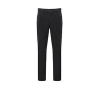 Premier Men's Workready Straight Leg Jeans in Black | Size: 2XS Premier Black 2XS