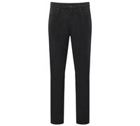 Premier Men's Workready Straight Leg Jeans in Black | Size: 34R Premier Black 34R