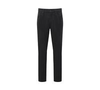 Premier Mens Workready Straight Leg Jeans PC7962