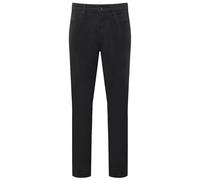 Premier Mens Workready Straight Leg Jeans RW11169