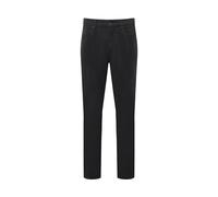 Premier Mens Workready Straight Leg Jeans (Stay Black) - Size 4XL