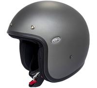 Premier Motorrad Jethelm Classic U 17 BM