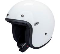 Premier Motorrad Jethelm Classic U 8