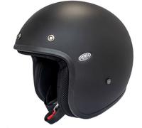 Premier Motorrad Jethelm Classic U 9 BM