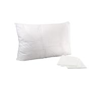 PREMIER NON WOVEN PILLOW CASES - Ref: PM2515