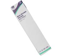 Premier Non-Woven Swabs, Non-Sterile, 4 ply, 5cm x 5cm, Pack of 200 (1910)