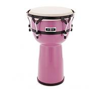 Premier NXT GEN 10" Djembe, Purple