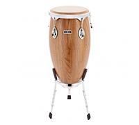 Premier NXT GEN 11.75" Conga & Stand