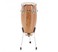 Premier NXT GEN 11" Quinto Conga & Stand