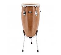 Premier NXT GEN 12.5" Tumba Conga & Stand