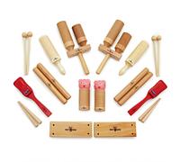 Premier NXT GEN 12pc Classroom Selection Wooden